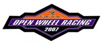 logo_rfow1.jpg