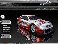 dtm-turb1.jpg