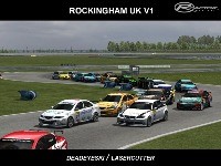 rfc-rockingham.jpg