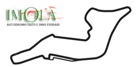 imola.jpg