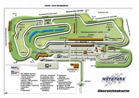 oschersleben.jpg