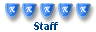 GSMF-Staff