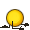 anbet :anbet